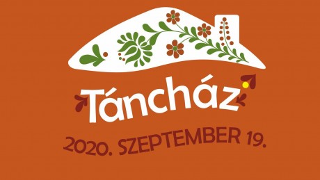 Évadnyitó táncház Pesovár Ferenc emlékműsorral szombaton